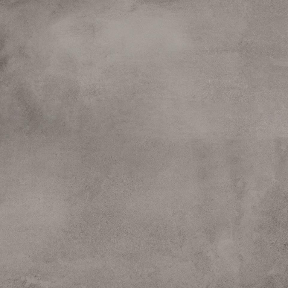 Revo Tile 12x24 by Floorcraft - Power Grey Matte