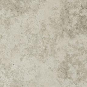 Silque Honed 24X24 - Classic Swatch