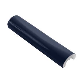 Blue Swatch Thumbnail