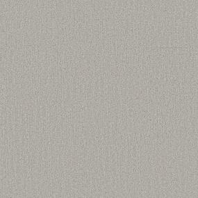 Outlook Trail - Aluminum Swatch