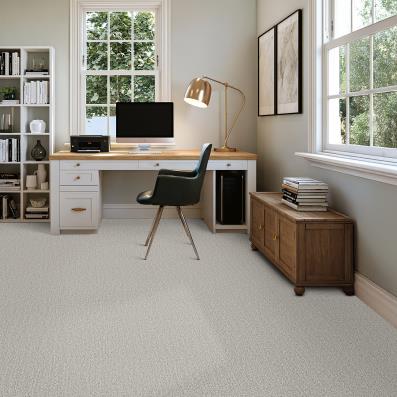 Room Scene