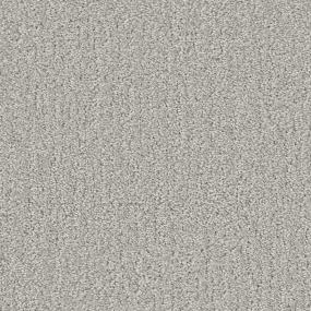 Flannel Zoomed Swatch