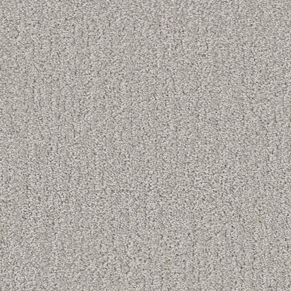 Flannel Zoomed Swatch