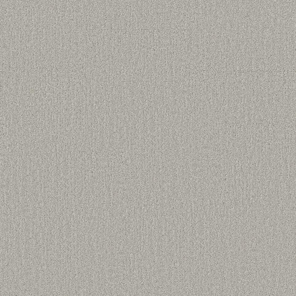 Champlin Street Swatch