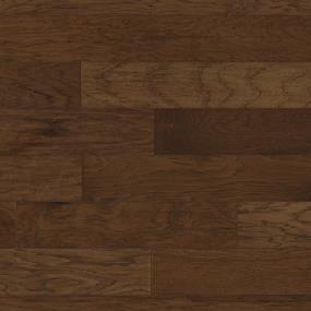 Wilderness Road Hickory - Annapolis Hickory Swatch