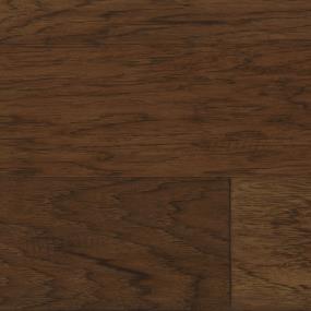 Annapolis Hickory Zoomed Swatch