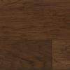 Highwood Hickory