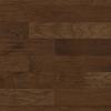 Highwood Hickory by Retail 2.0 - Russet