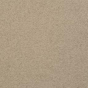 Stoneworks Swatch Thumbnail
