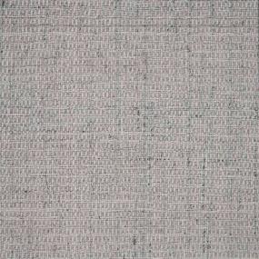 Cable Stitch