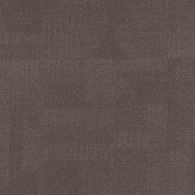 Artego TL - Inquisitive Swatch