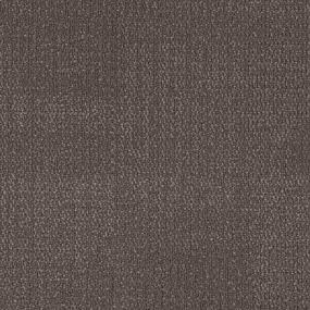 Inquisitive Zoomed Swatch