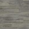 Grey Oiled Oak