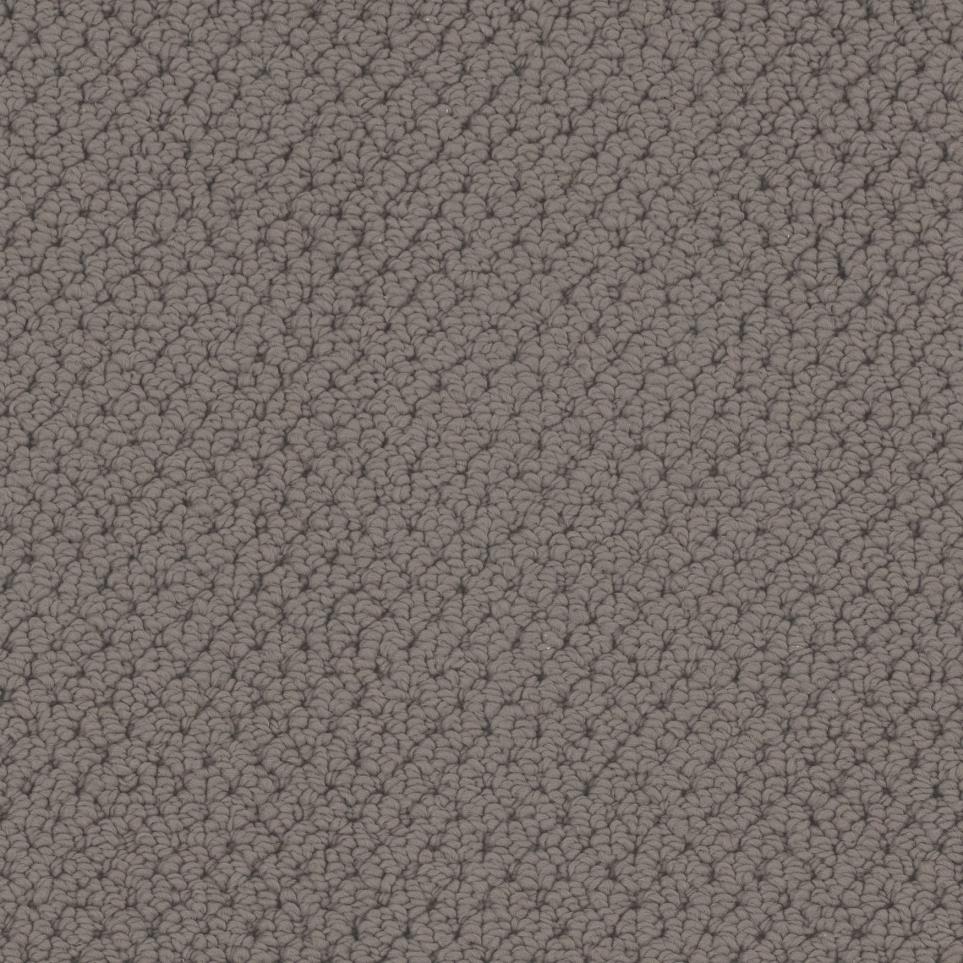 Shady Day Zoomed Swatch