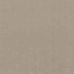 Catalina Beige Swatch Thumbnail