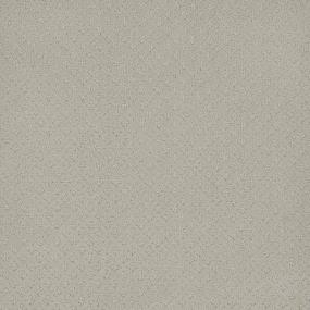 Snow Cap Swatch Thumbnail