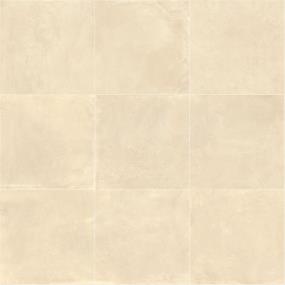 Cream Matte Swatch Thumbnail