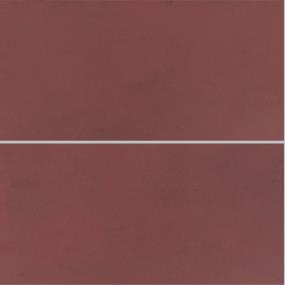 Matte Passion Matte Swatch Thumbnail