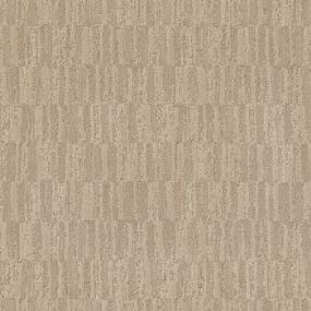 Trace - Medallion Swatch