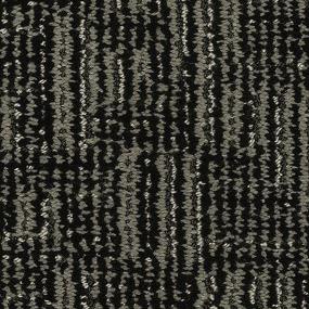 Nocturnal Swatch Thumbnail