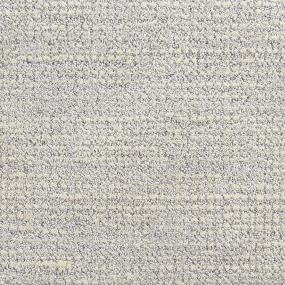 Monterey - Pebble Beach Swatch