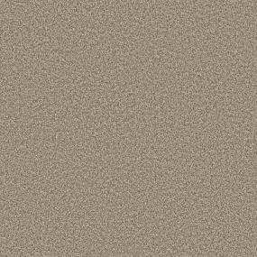 Pier Swatch Thumbnail