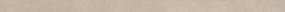 Corda Swatch Thumbnail
