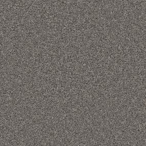 Rope Swing Zoomed Swatch