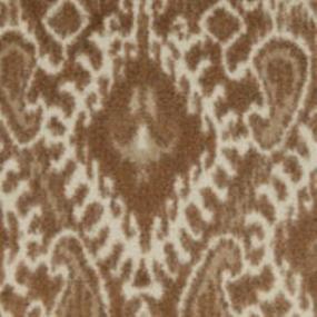 Sepia Swatch Thumbnail