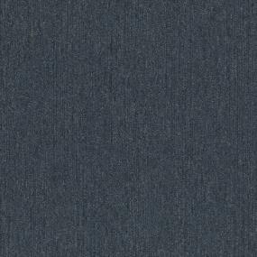 Egress TL - Everlasting Swatch