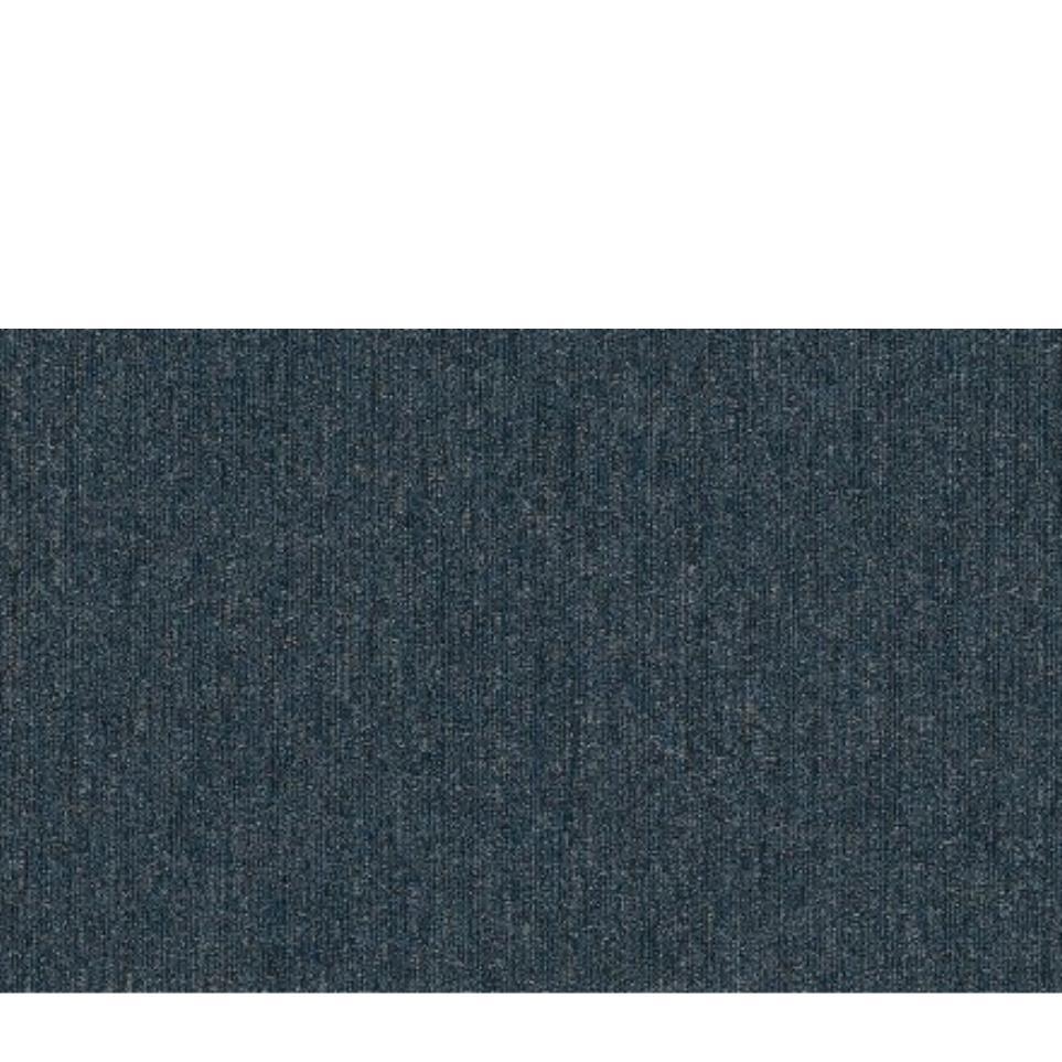 Everlasting Zoomed Swatch
