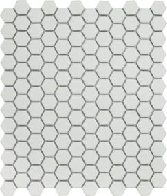 Pure White Swatch Thumbnail