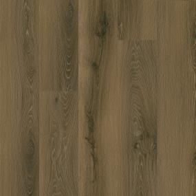 Java Jetty Swatch Thumbnail