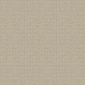 Mocha Foam Swatch Thumbnail