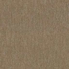 Outpouring TL - Discharge Swatch