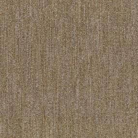 Discharge Zoomed Swatch