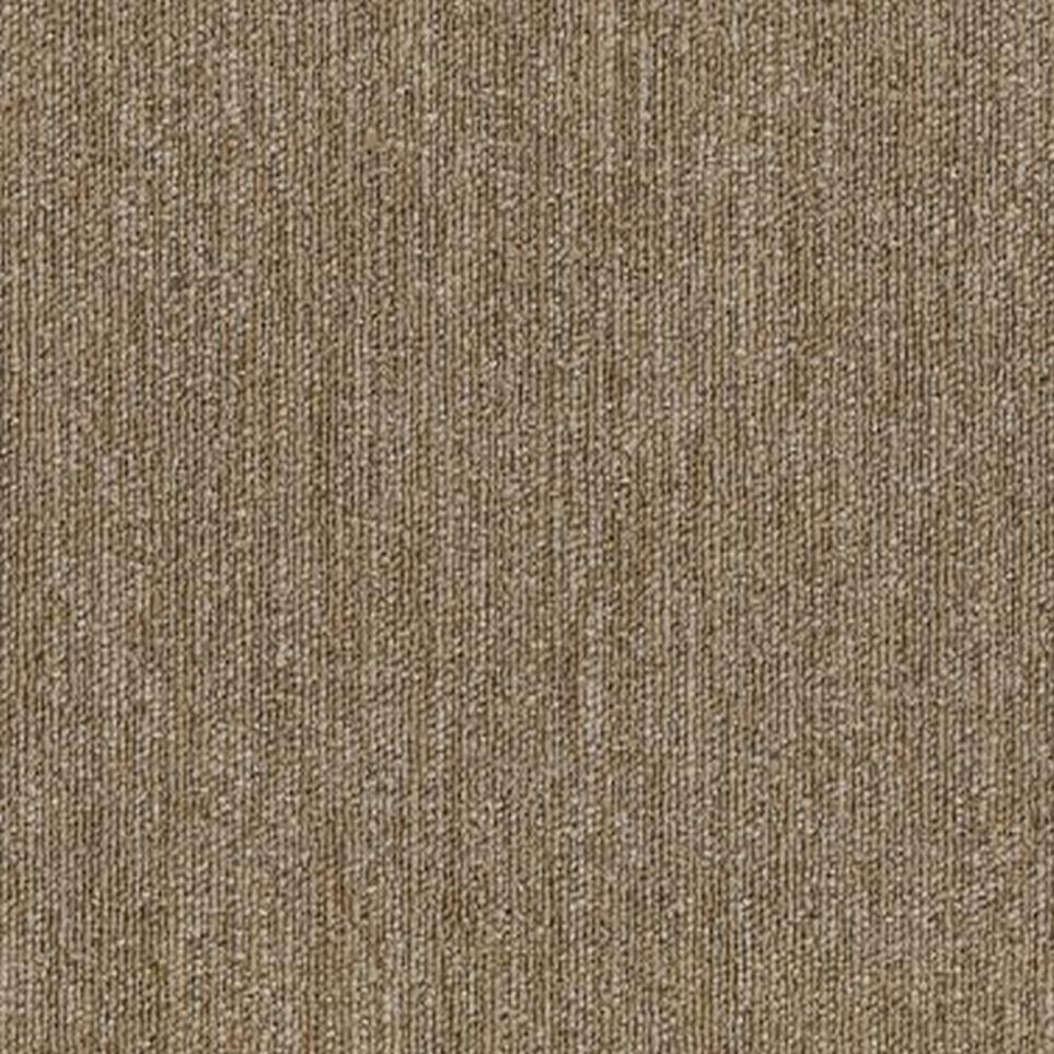 Discharge Zoomed Swatch