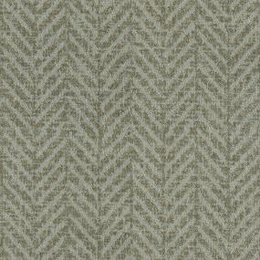 Heriage Knit - Trailwoven Swatch