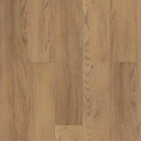 ABUNDANT HD PLUS NATURAL BEVEL - Poplar Creek Swatch