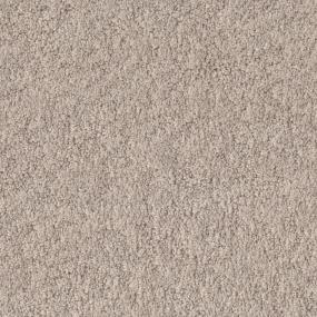 Barely There Zoomed Swatch