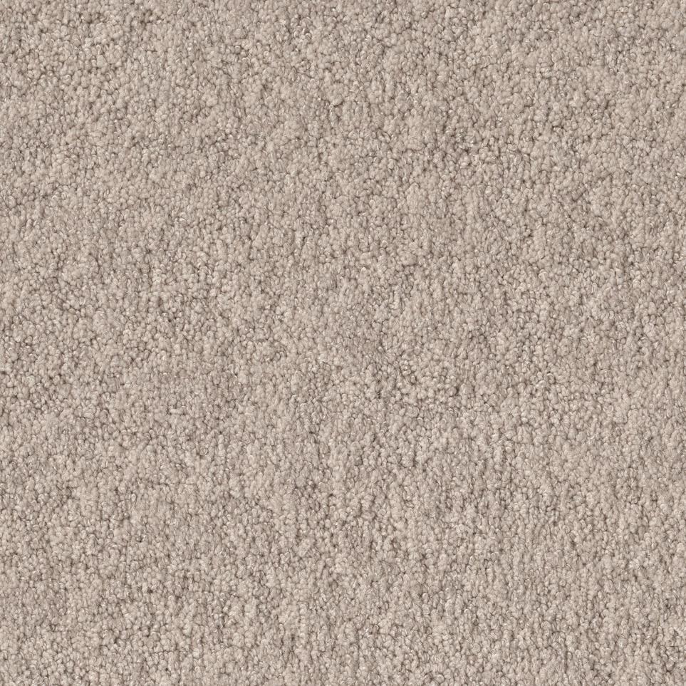 Barely There Zoomed Swatch