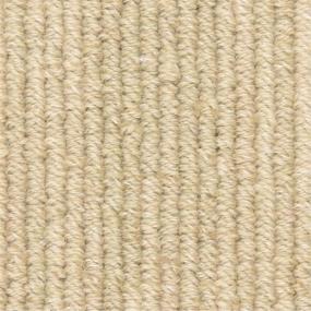 Valerio - Shing A Ling Swatch