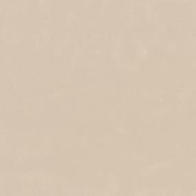 Palomino Satin Swatch Thumbnail