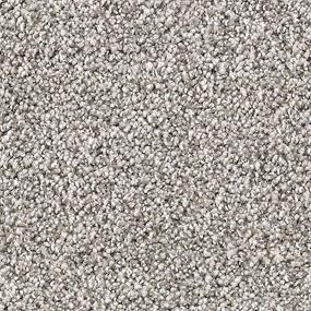 Gentle Quality - Stillwater Swatch