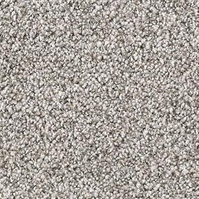 Stillwater Zoomed Swatch
