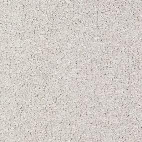 Notion Swatch Thumbnail
