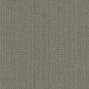 Provider Swatch Thumbnail