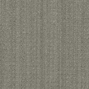 Spirit Duty - Contemporary Swatch