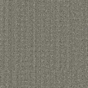 Handspun Zoomed Swatch