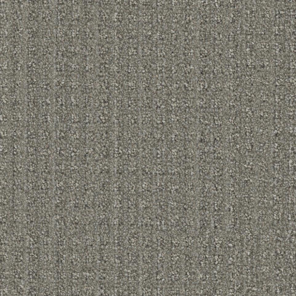 Handspun Zoomed Swatch